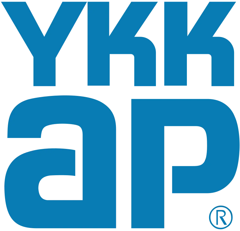 YKK AP